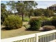 16 Pacific Way, Tura Beach NSW 2548