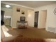 Unit 3/2 Burton Ave, Merimbula NSW 2548