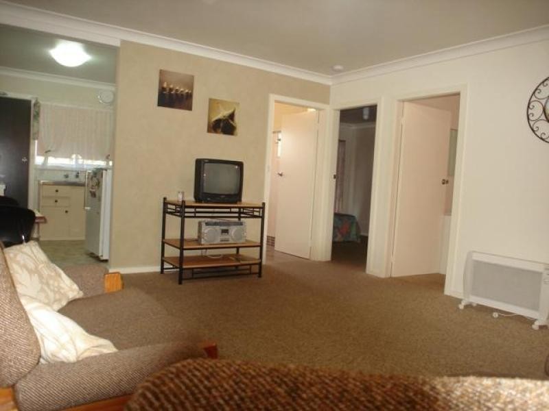Unit 3/2 Burton Ave, Merimbula NSW 2548