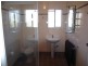 Unit 3/2 Burton Ave, Merimbula NSW 2548