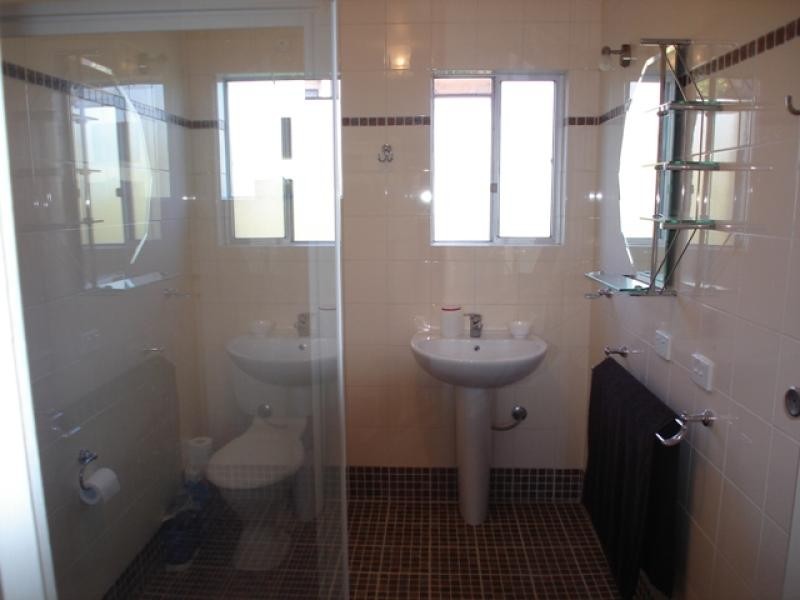 Unit 3/2 Burton Ave, Merimbula NSW 2548