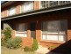 Unit 3/2 Burton Ave, Merimbula NSW 2548