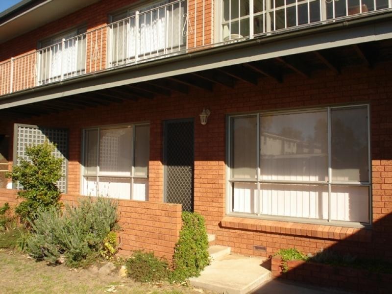 Unit 3/2 Burton Ave, Merimbula NSW 2548