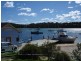 Unit 3/2 Burton Ave, Merimbula NSW 2548