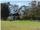 36 Yowaka River Road, Greigs Flat NSW 2549