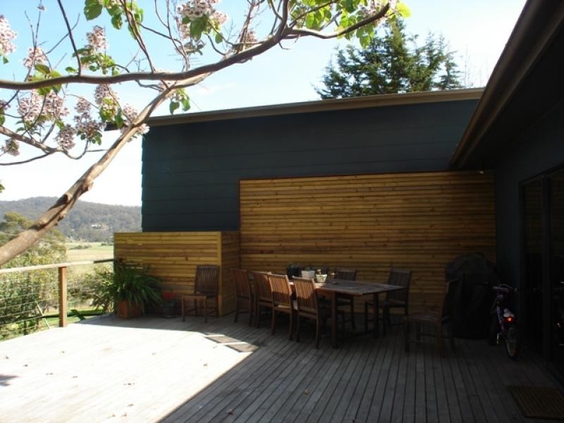 36 Yowaka River Road, Greigs Flat NSW 2549