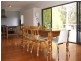 36 Yowaka River Road, Greigs Flat NSW 2549