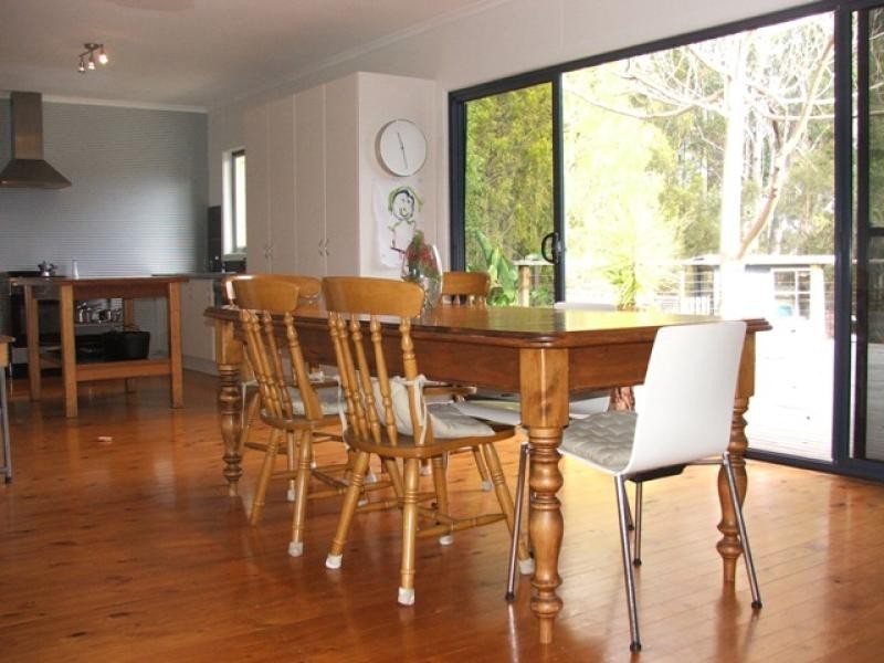 36 Yowaka River Road, Greigs Flat NSW 2549