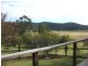 36 Yowaka River Road, Greigs Flat NSW 2549