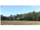 36 Yowaka River Road, Greigs Flat NSW 2549