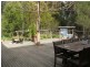 36 Yowaka River Road, Greigs Flat NSW 2549