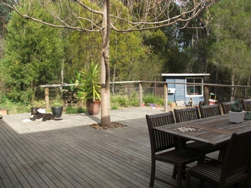 36 Yowaka River Road, Greigs Flat NSW 2549