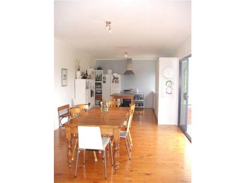 36 Yowaka River Road, Greigs Flat NSW 2549