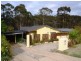 54 Surf Circle, Tura Beach NSW 2548