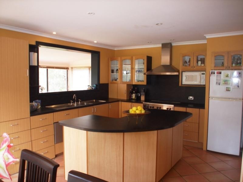 54 Surf Circle, Tura Beach NSW 2548