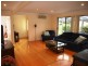 54 Surf Circle, Tura Beach NSW 2548