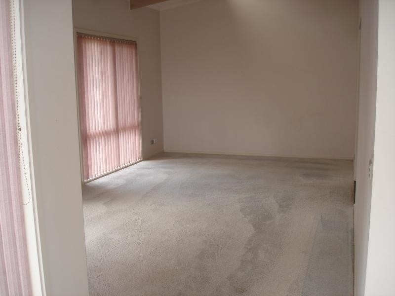 48 Surf Circle, Tura Beach NSW 2548