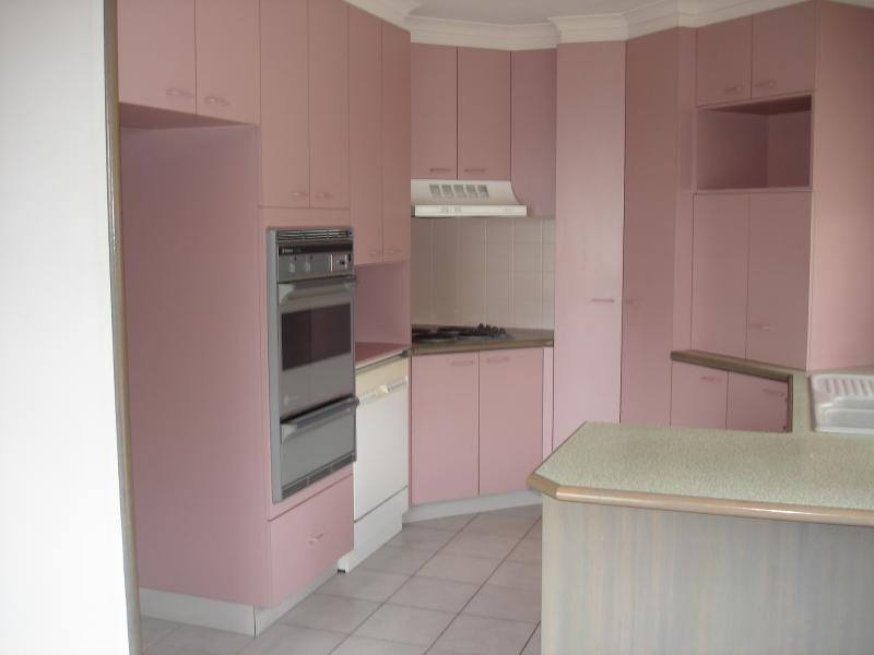 48 Surf Circle, Tura Beach NSW 2548