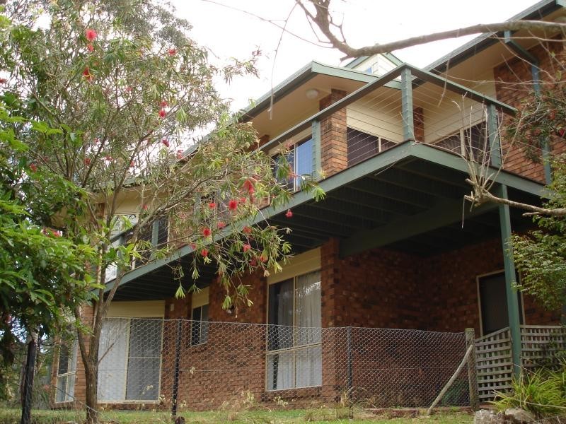 48 Surf Circle, Tura Beach NSW 2548