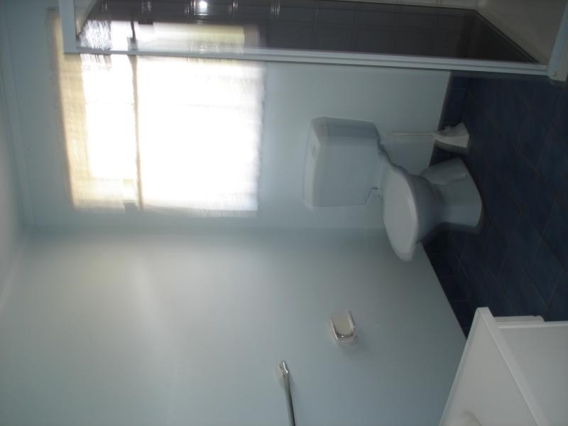 48 Surf Circle, Tura Beach NSW 2548