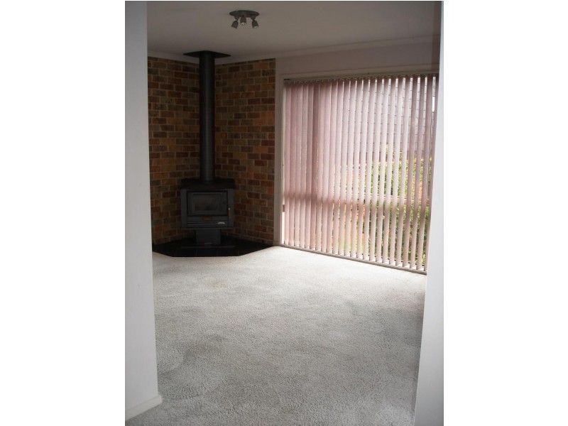 48 Surf Circle, Tura Beach NSW 2548