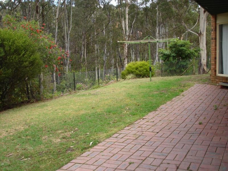 48 Surf Circle, Tura Beach NSW 2548