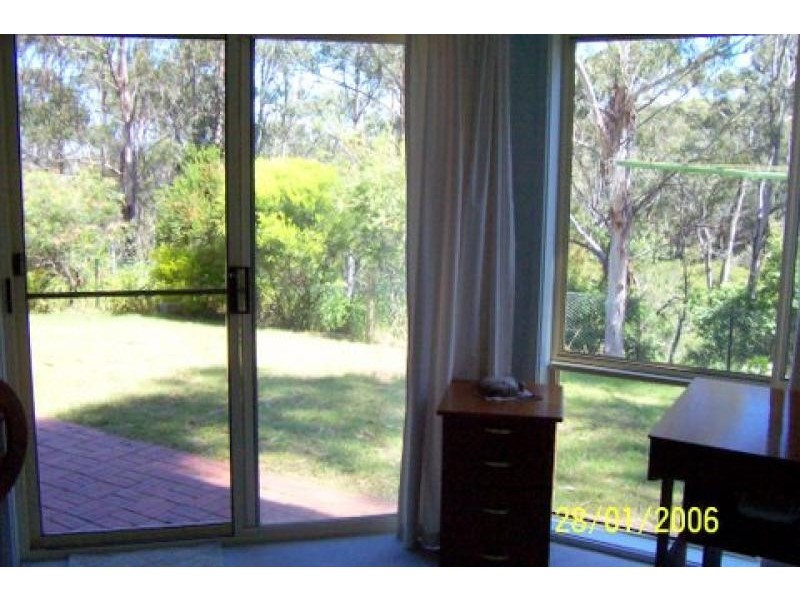 48 Surf Circle, Tura Beach NSW 2548