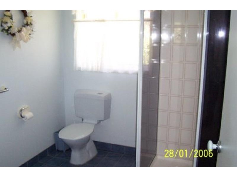 48 Surf Circle, Tura Beach NSW 2548