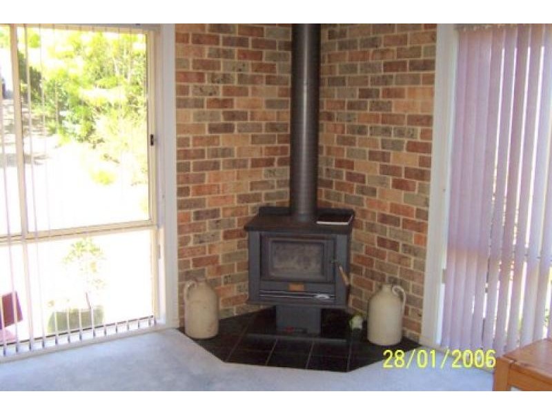 48 Surf Circle, Tura Beach NSW 2548