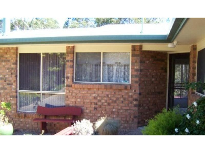 48 Surf Circle, Tura Beach NSW 2548