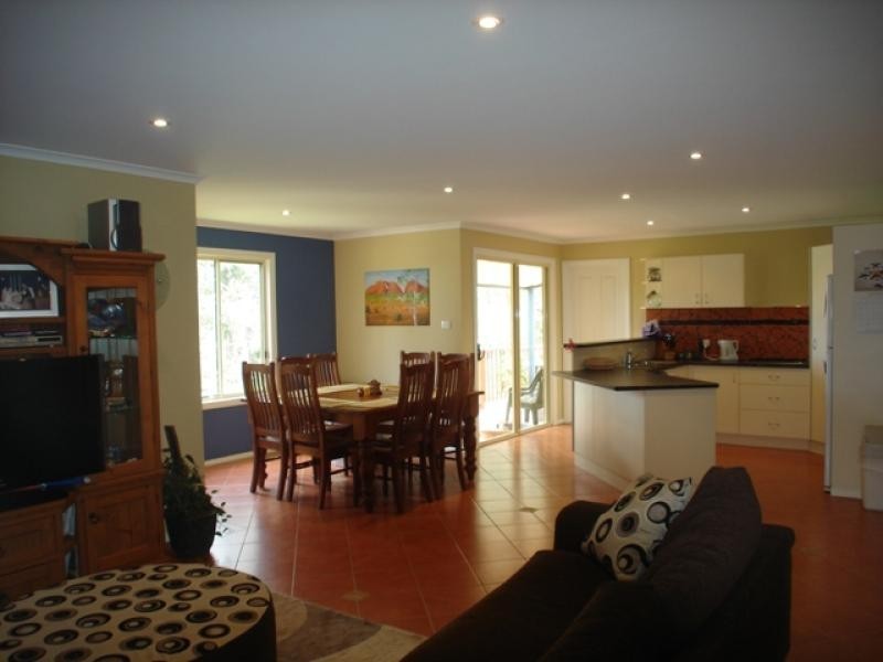 76 Surf Circle, Tura Beach NSW 2548