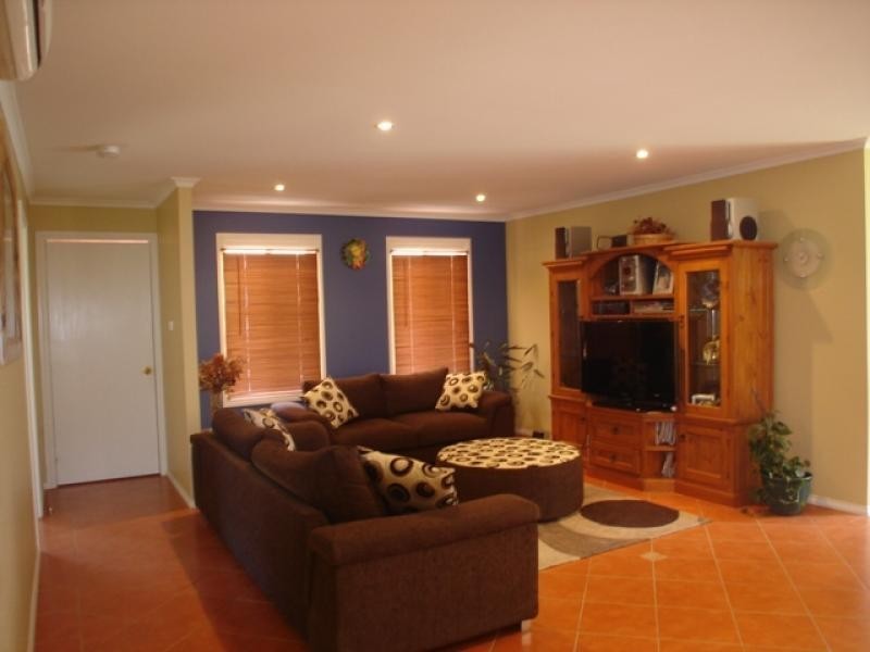 76 Surf Circle, Tura Beach NSW 2548