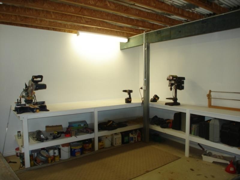 76 Surf Circle, Tura Beach NSW 2548