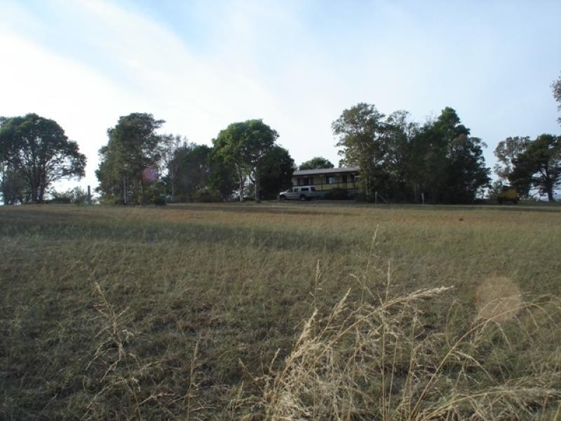 1321 Candelo-Wolumla Rd, Candelo NSW 2550