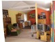 1321 Candelo-Wolumla Rd, Candelo NSW 2550