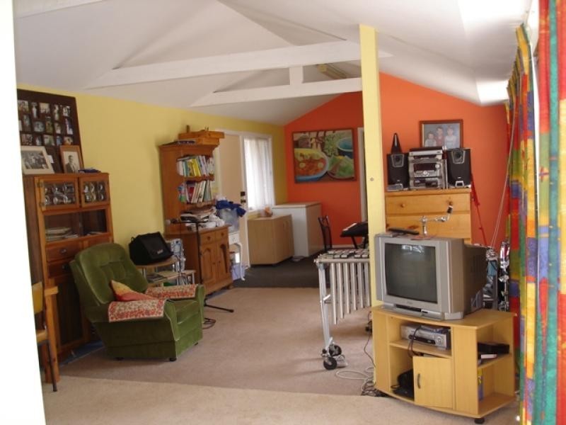 1321 Candelo-Wolumla Rd, Candelo NSW 2550