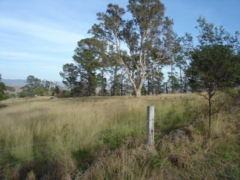 1321 Candelo-Wolumla Rd, Candelo NSW 2550