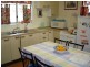 1321 Candelo-Wolumla Rd, Candelo NSW 2550