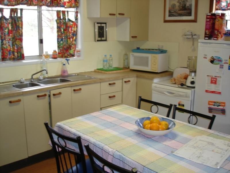 1321 Candelo-Wolumla Rd, Candelo NSW 2550
