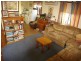 1321 Candelo-Wolumla Rd, Candelo NSW 2550