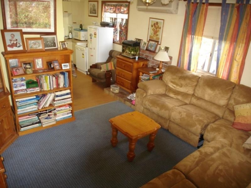 1321 Candelo-Wolumla Rd, Candelo NSW 2550