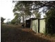 1321 Candelo-Wolumla Rd, Candelo NSW 2550