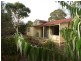 1321 Candelo-Wolumla Rd, Candelo NSW 2550