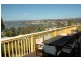 21 Collins Street, Merimbula NSW 2548