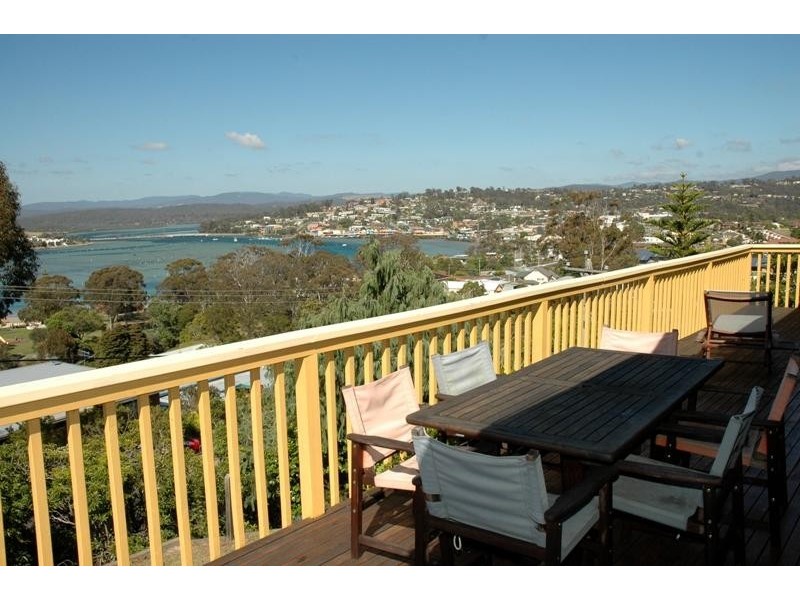 21 Collins Street, Merimbula NSW 2548