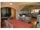 21 Collins Street, Merimbula NSW 2548