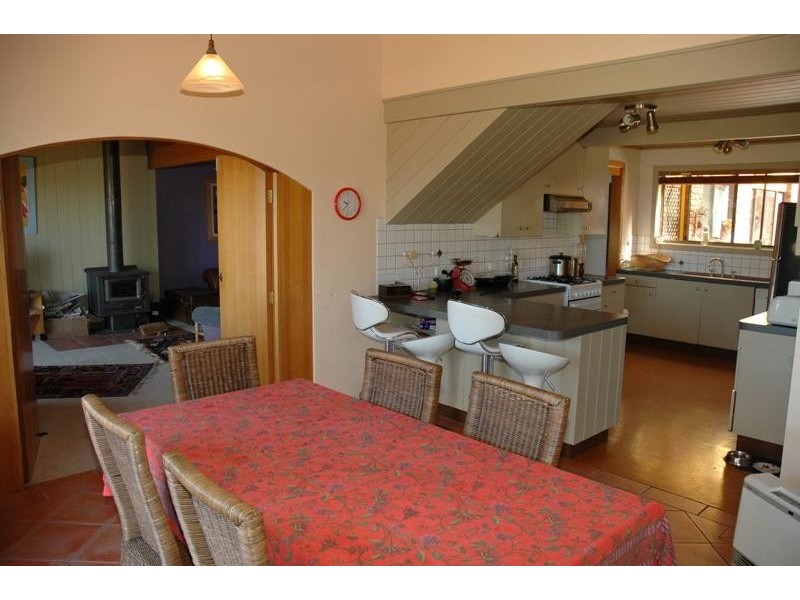 21 Collins Street, Merimbula NSW 2548