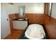 21 Collins Street, Merimbula NSW 2548