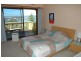 21 Collins Street, Merimbula NSW 2548
