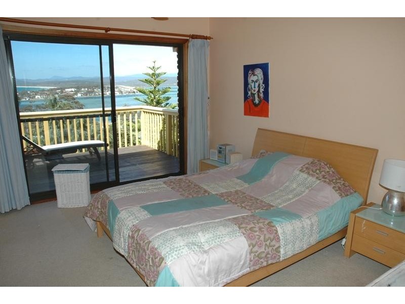 21 Collins Street, Merimbula NSW 2548